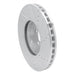 Disc Brake Rotor Dynamic Friction 631-63119L