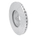 Disc Brake Rotor Dynamic Friction 631-63119R
