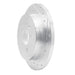 Disc Brake Rotor Dynamic Friction 631-63123R