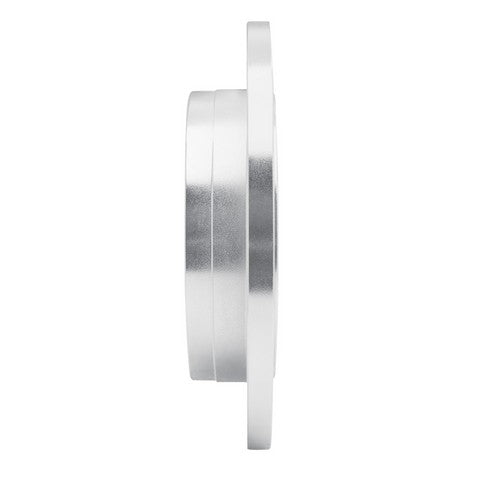 Disc Brake Rotor Dynamic Friction 631-63123R