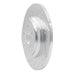 Disc Brake Rotor Dynamic Friction 631-63125L