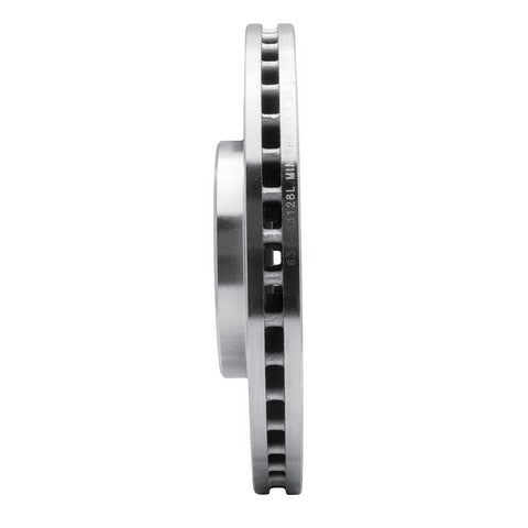 Disc Brake Rotor Dynamic Friction 631-63128L