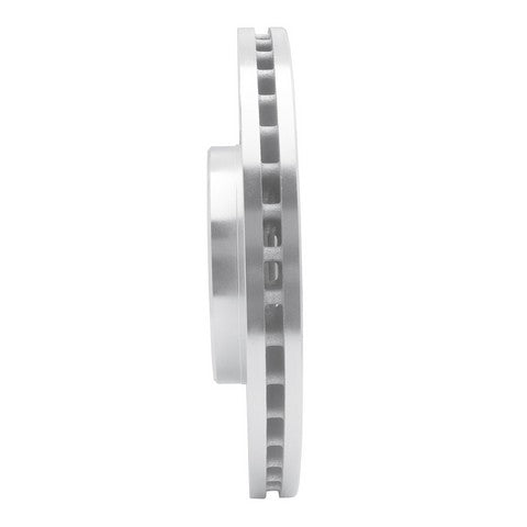 Disc Brake Rotor Dynamic Friction 631-63128R