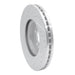 Disc Brake Rotor Dynamic Friction 631-63128R