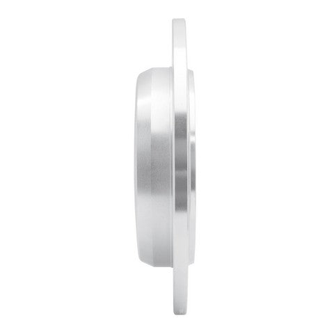 Disc Brake Rotor Dynamic Friction 631-63129L