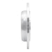 Disc Brake Rotor Dynamic Friction 631-63129L