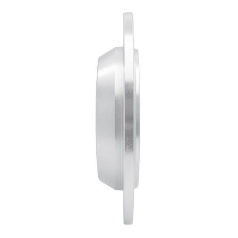 Disc Brake Rotor Dynamic Friction 631-63129R