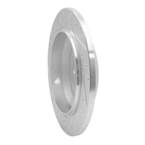 Disc Brake Rotor Dynamic Friction 631-63129R