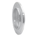 Disc Brake Rotor Dynamic Friction 631-63129R