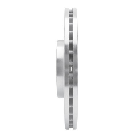 Disc Brake Rotor Dynamic Friction 631-63130L