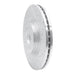 Disc Brake Rotor Dynamic Friction 631-63130R