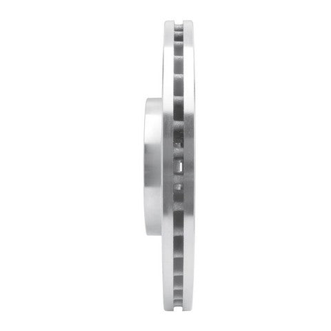 Disc Brake Rotor Dynamic Friction 631-63130R