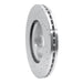 Disc Brake Rotor Dynamic Friction 631-63130R