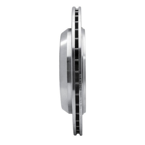 Disc Brake Rotor Dynamic Friction 631-63131L