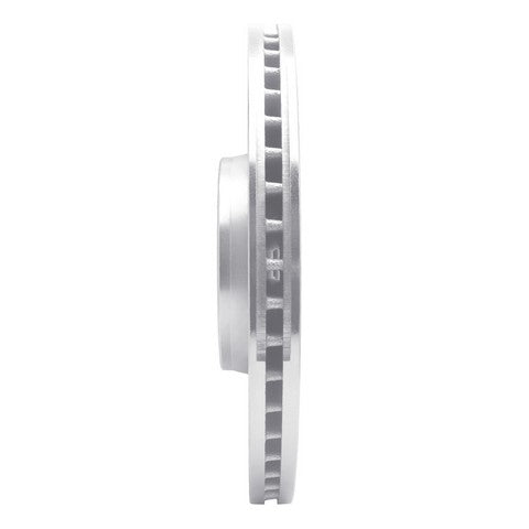 Disc Brake Rotor Dynamic Friction 631-63136R