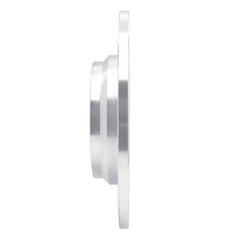 Disc Brake Rotor Dynamic Friction 631-63143L