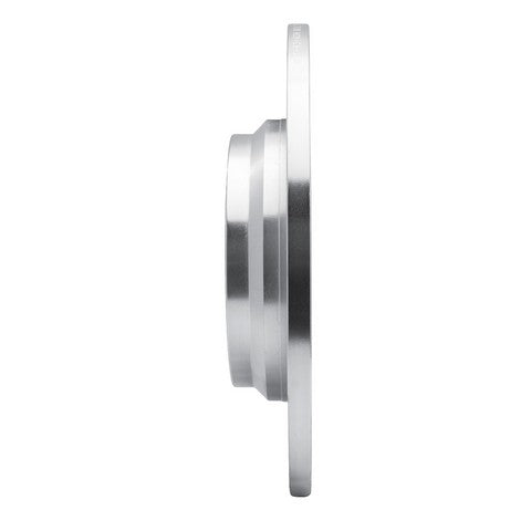 Disc Brake Rotor Dynamic Friction 631-63143R
