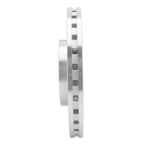 Disc Brake Rotor Dynamic Friction 631-63144R