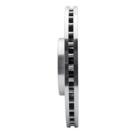Disc Brake Rotor Dynamic Friction 631-63146L