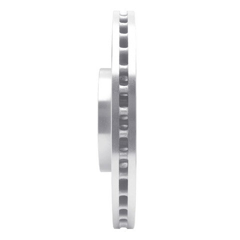 Disc Brake Rotor Dynamic Friction 631-63146R