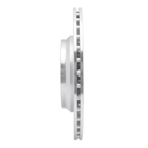 Disc Brake Rotor Dynamic Friction 631-63150R