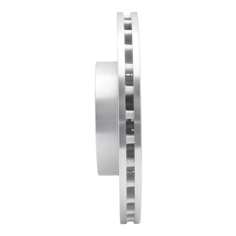Disc Brake Rotor Dynamic Friction 631-63158L