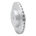 Disc Brake Rotor Dynamic Friction 631-63158R