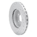 Disc Brake Rotor Dynamic Friction 631-63158R