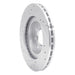 Disc Brake Rotor Dynamic Friction 631-63159R