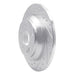 Disc Brake Rotor Dynamic Friction 631-63161L
