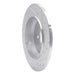 Disc Brake Rotor Dynamic Friction 631-63161L