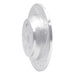 Disc Brake Rotor Dynamic Friction 631-63161R
