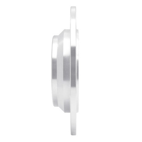 Disc Brake Rotor Dynamic Friction 631-63161R