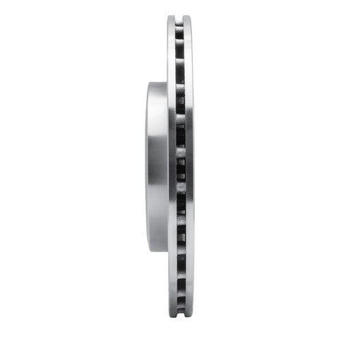 Disc Brake Rotor Dynamic Friction 631-63163L
