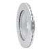 Disc Brake Rotor Dynamic Friction 631-63165L