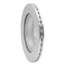 Disc Brake Rotor Dynamic Friction 631-63165R