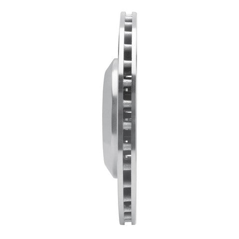 Disc Brake Rotor Dynamic Friction 631-63166R
