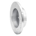Disc Brake Rotor Dynamic Friction 631-63174R