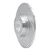Disc Brake Rotor Dynamic Friction 631-64002L