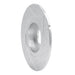 Disc Brake Rotor Dynamic Friction 631-64002L