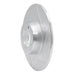 Disc Brake Rotor Dynamic Friction 631-64002R