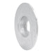 Disc Brake Rotor Dynamic Friction 631-64002R