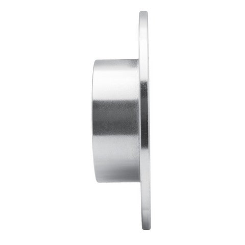 Disc Brake Rotor Dynamic Friction 631-65000L