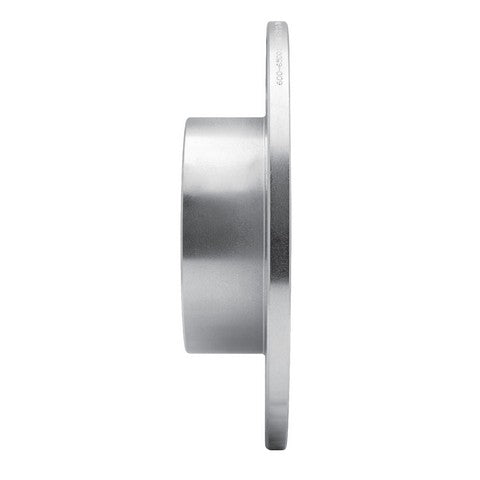 Disc Brake Rotor Dynamic Friction 631-65001L