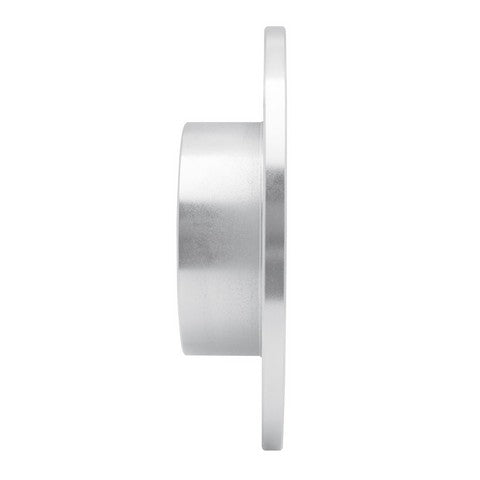 Disc Brake Rotor Dynamic Friction 631-65001R