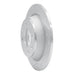 Disc Brake Rotor Dynamic Friction 631-65006L
