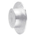 Disc Brake Rotor Dynamic Friction 631-65010L