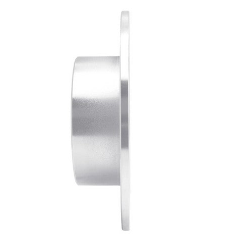 Disc Brake Rotor Dynamic Friction 631-65010L