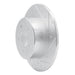 Disc Brake Rotor Dynamic Friction 631-65010R