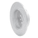 Disc Brake Rotor Dynamic Friction 631-65010R